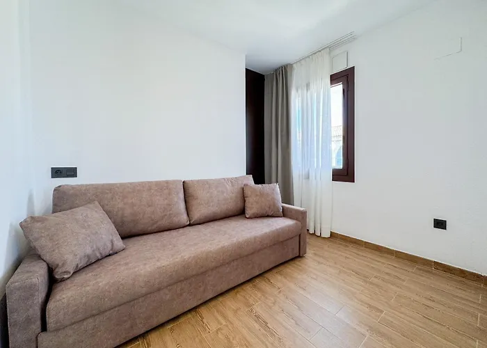 Emerald Sun Hotel 4*