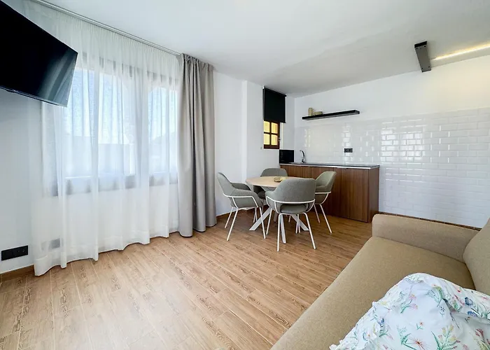 Emerald Sun 4* Cambrils