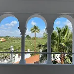 Emerald Sun 4* קמברילס