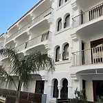 Emerald Sun 4*