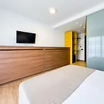 Emerald Sun 4*