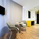 Emerald Sun 4* קמברילס