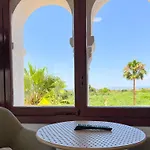 Emerald Sun קמברילס