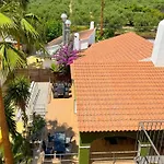 Emerald Sun 4* קמברילס