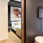 מלון Emerald Sun 4*