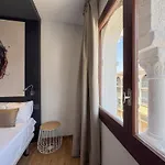 Emerald Sun 4* קמברילס