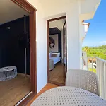 Emerald Sun 4*