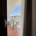 Emerald Sun 4* קמברילס