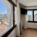 Emerald Sun 4* קמברילס