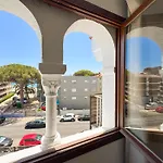 Emerald Sun 4* קמברילס