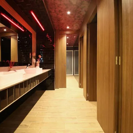 Emerald Sun كامبريلس