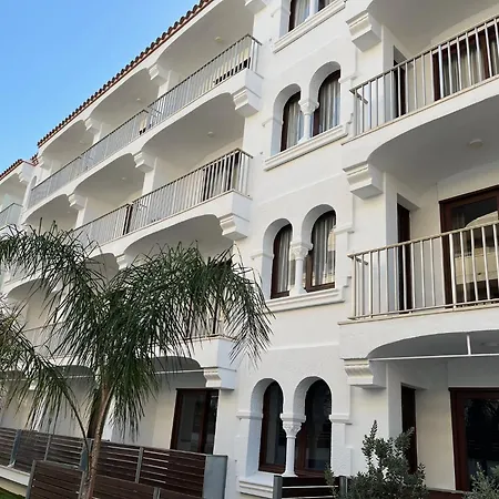 Emerald Sun 4*