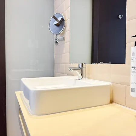 Emerald Sun كامبريلس