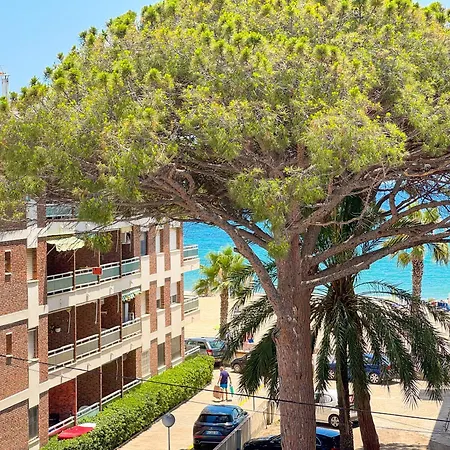 Emerald Sun Cambrils