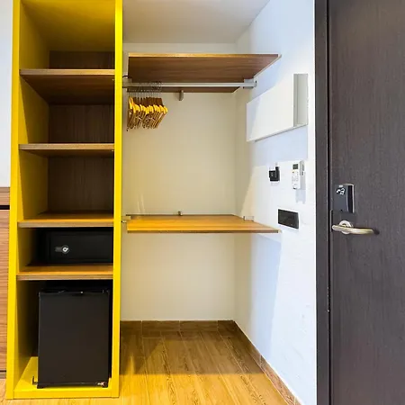 Emerald Sun كامبريلس