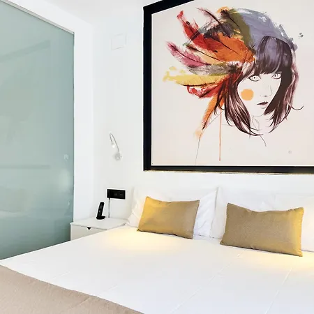 Hotel Emerald Sun 4*