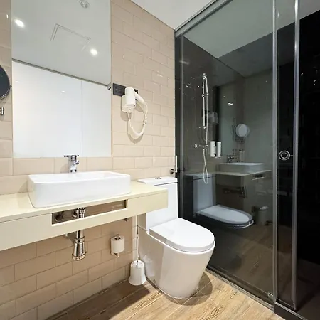 Emerald Sun كامبريلس