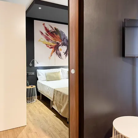 Hotel Emerald Sun 4*