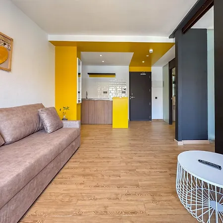 فندق Emerald Sun كامبريلس