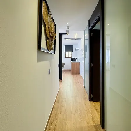 فندق Emerald Sun 4*