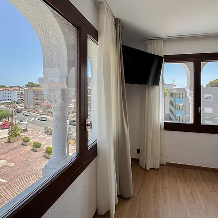 Emerald Sun 4* Cambrils