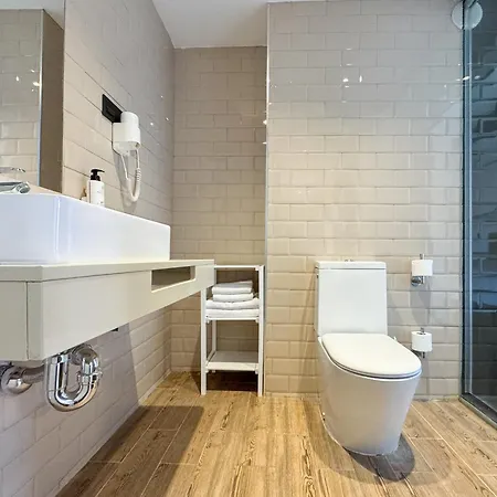 Emerald Sun كامبريلس