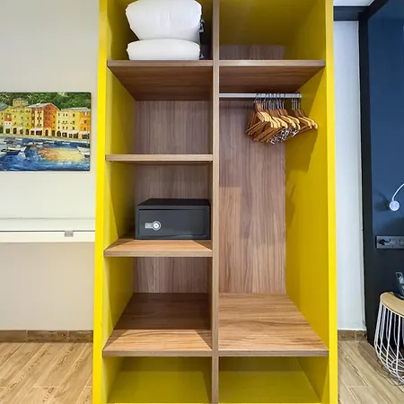 Emerald Sun كامبريلس