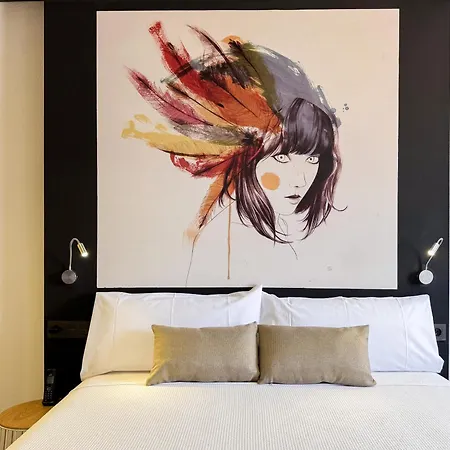 Emerald Sun فندق كامبريلس