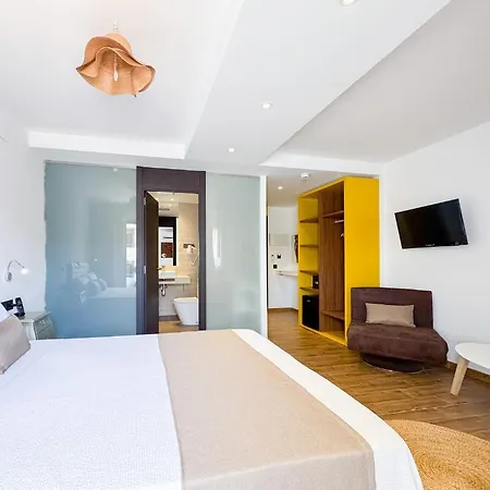 Emerald Sun 4*