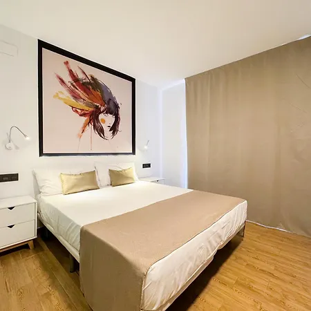Emerald Sun Hotel 4*