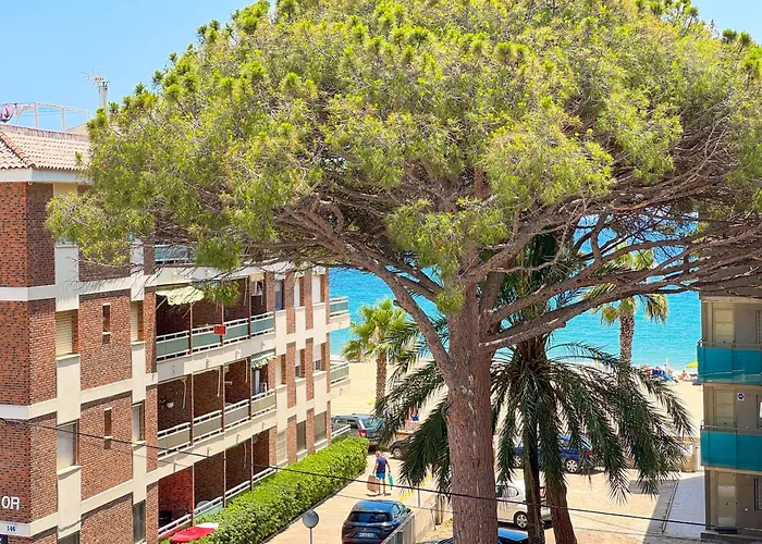 Emerald Sun Cambrils