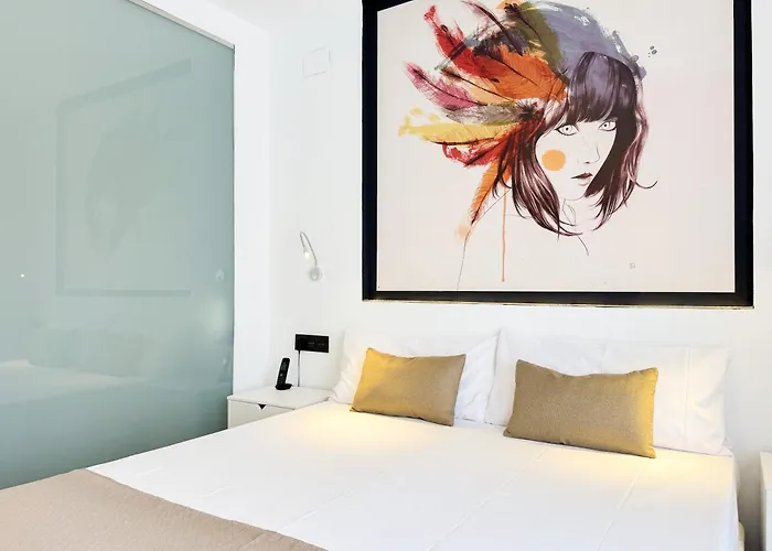 Hotel Emerald Sun 4*