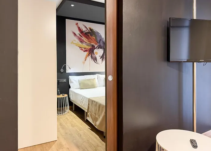 Hotel Emerald Sun 4*
