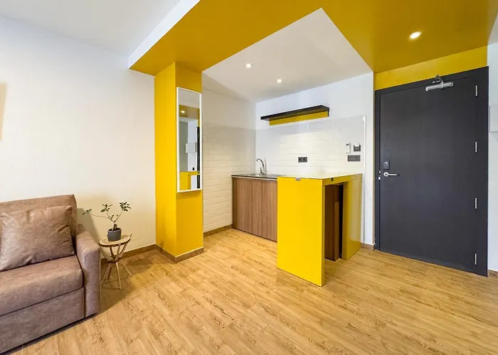 Hotel Emerald Sun 4*
