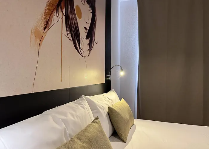 Emerald Sun 4* Cambrils