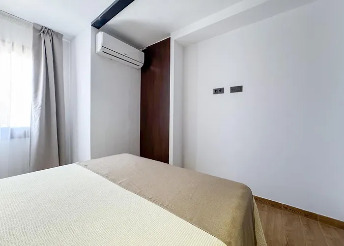 Emerald Sun 4* Cambrils