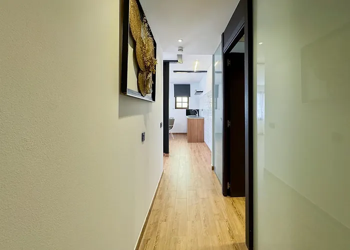 Hotel Emerald Sun 4*