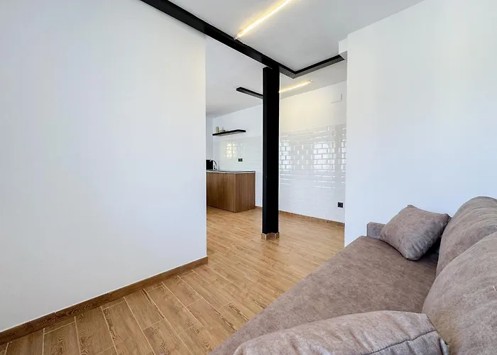 Hotel Emerald Sun 4*