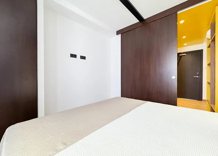 Hotel Emerald Sun 4*