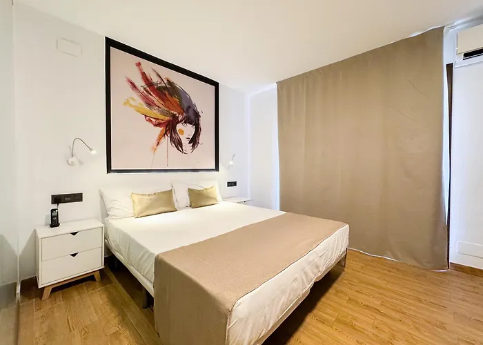 Emerald Sun Hotel 4*